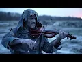 Download Lagu Death Metal X Violin Symphonic – A Dark and Majestic Fusion Best | Heavy Rock Songs Collection 2025