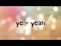 Download Lagu Westlife - Sound of a Broken Heart (Lyric)