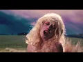 Magdalena Bay - Death & Romance (Official Video)