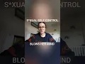 Download Lagu S3XUAL ZELFBEHEERSING VERBAAST HAAR VERSTAND #datingadviesvoormannen #datingtipsvoormannen #dating