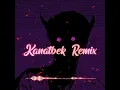Download Lagu Zyrex - Love me (Kanatbek Remix)