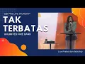 Download Lagu TAK TERBATAS - UNLIMITED FIRE BAND #cover #gbiprj