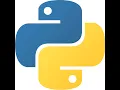 Codewars Python road to kyu 1