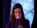 Emilia - Big Big Girl (TOP OF THE POPS 11-12-98)