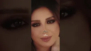 حبيتك من كلمه ونظرة عين   خليني شوي معاك    انغام دندنها