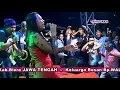 Lagu BINTANG KELANA (BK) LIVE MBANYUKUNING