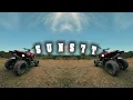 JuL PHÉNOMÉNAL X SUNSET_SOUND 👽✨️🔯
