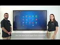 Atom Training - Getting Started