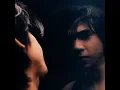 薄明光 - Adrian Tang