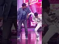Download Lagu Puneeth Rajkumar Dance with Prem son #drpuneethrajkumar #puneethrajkumar #appu #sandalwood #appufans