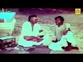 Download Lagu Vadivelu Rare Comedy Scenes| வடிவேலு நகைச்சுவை காட்சி # Vadivelu Funny Comedys|