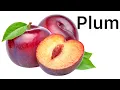 Download Lagu Fruits Name For Kids / Fruits Name for Toddlers /  Learn Fruits Name / Fruits Name #fruits #kids 