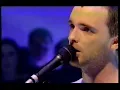 Download Lagu Travis - The Weight - Live on Later