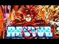 Download Lagu You Basically CAN'T REVIVE AGAINST THIS TEAM... (Dragon Ball Legends)
