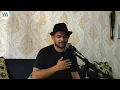 Download Lagu PIKUL SALIB - Waren Sihotang