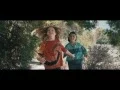 Download Lagu Slushii - So Long (feat. Madi) [Official Music Video]