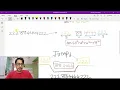Remove Boxes A Detailed Explanation of the 3D DP Solution