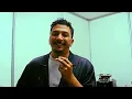 Download Lagu Proses Kreatif Sal Priadi Menyusun \