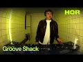 Download Lagu ALA BØRA - Groove Shack | HÖR - March 18 / 2025