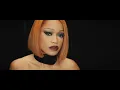 Keke Palmer "Exposed" Official Video