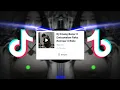 Download Lagu DJ EMANG BENER X EMISAWELAW YANG LAGI VIRAL DI TIK TOK MENGKANE 🤙⚡ RAKA REMIXER X RIZKY