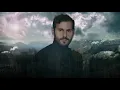 علي كاكولي - الحب كما هو (حصرياً) | 2018