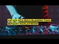Download Lagu Cover Lirik Berlayar Tak Bertepian Versi 3 pemuda berbahaya feat Salsa Bintan