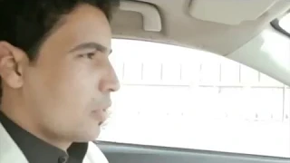 الفنان امطير بوخشيم دموعي ترضيك 