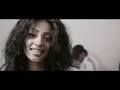 Bokoesam - Infrarood ft. Idaly & Ronnie Flex (prod. Krankjoram & Garrincha)