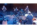 Lagu Metallica - The Frayed Ends of Sanity  [Stage Footage] (Live in Gothenburg, August 22nd, 2015)
