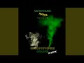 Download Lagu Groningse Haag Connectie (feat. Rico \u0026 L.G.)