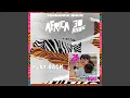 Download Lagu Fernanda Brum - AMO O SENHOR - PlayBack | África 30 Anos (Ao Vivo)