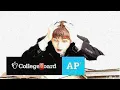 AP slander