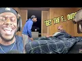 Man PRANKING His Uncle Is The Funniest