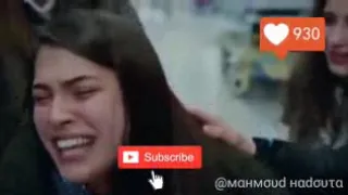 رفضك يازماني انا عايز اعيش في كوكب تاني    يخربيت الوجع اللي ف الفديو ده بجد   دندنها
