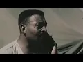 BTO: Taking Care of Business - Vietnam Vet Tribute Video