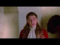 The Man In The Iron Mask (1998) - Clip: Musketeer Incident (HD)
