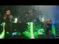 Download Lagu I Prevail (with Brian): full set (Live 4K) (co-headlining tour with Halestorm) - Chicago - July 2024