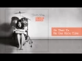 Susan Wong - Do That To Me One More Time