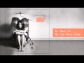 Download Lagu Susan Wong - Do That To Me One More Time