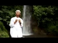 Download Lagu Ceng Zamzam - Sholatun - YouTube.flv