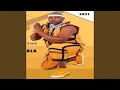 Download Lagu Sokalentsangu
