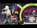 Powerman 5000, Nobody’s Real At Sonic Temple 2026