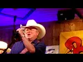 Mark Chesnutt  / Bubba Shot The  Jukebox