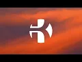 Batas Senja - Kita Usahakan Lagi (Lyrics)