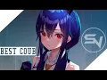gifs with sound ANIME COUB AMV ANIME FIGHT BEST COUB 2020