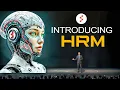 Lagu 100X SMARTER Than ChatGPT: This BREAKTHROUGH AI Just SHOCKED The AI World