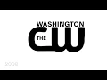 WDCW 50 logopedia Re-Created