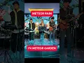 Download Lagu F4 METEOR GARDEN - METEOR RAIN - LIU XING YU Cover by Bright Version Acoustic