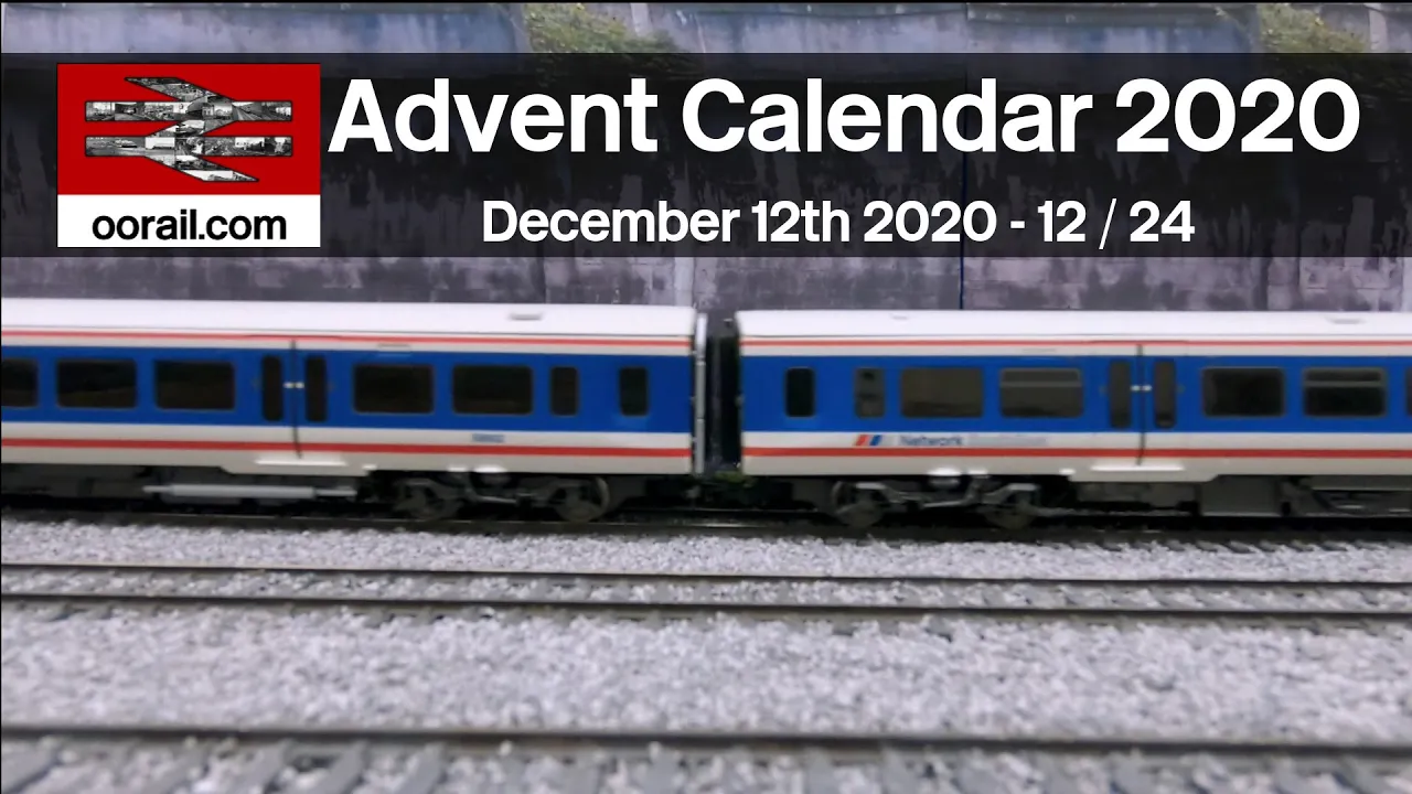 December 12th 2020